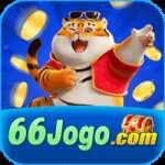 66jogo - VIP Gold