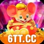 6tt Official v2.1.1 - wxwx 🎰✨ Slots bonus buy App com cashback 25%: download + ative promo exclusiva — compre features com edge matemático +110% e pegue 3000x+ payouts enquanto relaxa em casa! 🌟💰