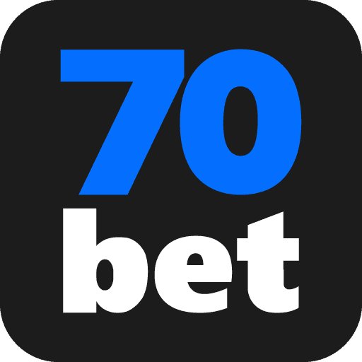 70bet Legend - Free Download - wxwx ⚽💡 middling em lines de pontos: aposte nos dois lados quando a linha se move — lucro garantido se o resultado cair no meio! 📊🔒