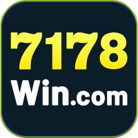 7178win Plus Gaming App - wxwx 🔴⚫ Column betting + Martingale: dobre em colunas — cubra 12 números e recupere rápido em sequências! 🎡📈