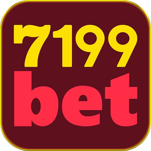 7199bet Extreme Casino App - wxwx 🎰💹 Sessões de 200 spins com RTP tracker: anote máquinas acima de 96% e foque grind nelas para edge estatístico! 📝🌟