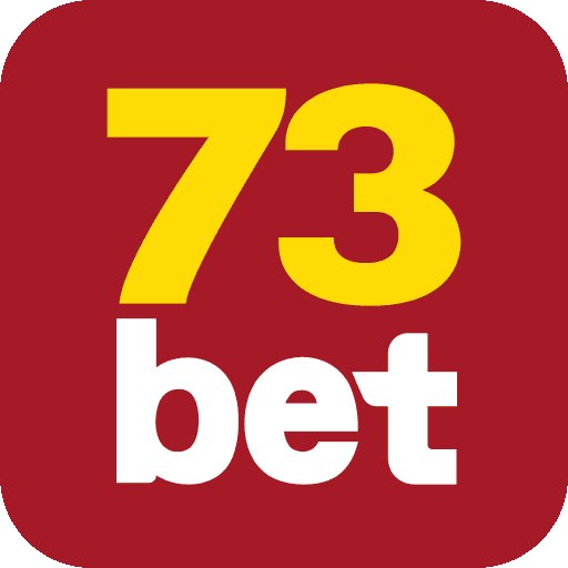73bet Premium Latest v2.8.8 - wxwx 🔴⚫ A roleta oferece várias opções de aposta; prefira apostas simples e controle bem seu bankroll para jogar com responsabilidade. 💵