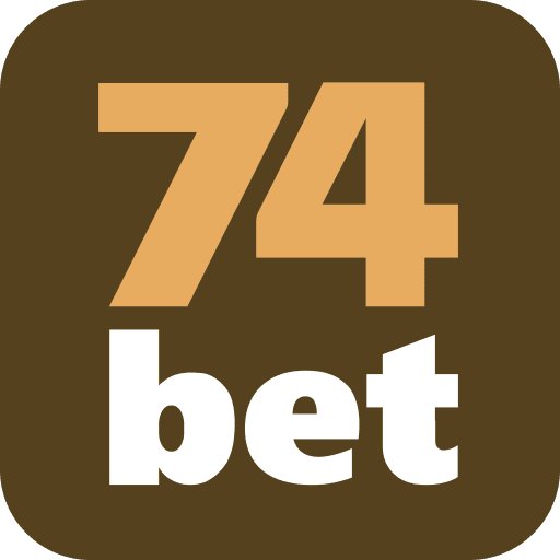 74bet VIP Casino App