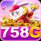 758g Earn Gold v1.4.7