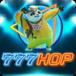 777hop Gaming Mega