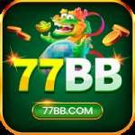 77bb Turbo v4.4.1