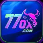 77ox Games Premium