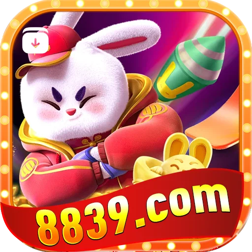 8839bet Master Latest v5.4.1