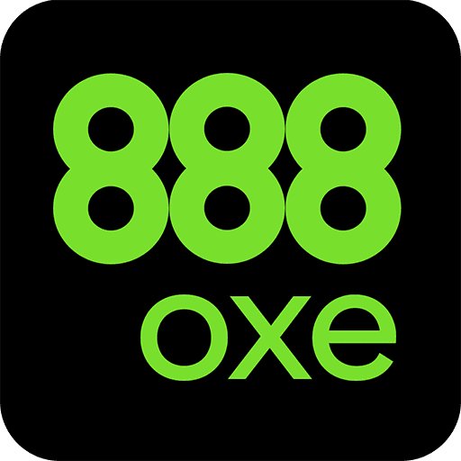 888oxe Elite Slots - wxwx 🧾💰 Em apostas esportivas, diversifique com cuidado e nunca coloque toda a banca em um único jogo. ⚠️