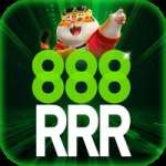 888rrr Max Brasil - wxwx 🎰🌀 Megaways + cascading wins: aposte máximo quando as quedas estão quentes — chain reactions geram ganhos infinitos em minutos! 🔥📊