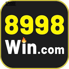 8998win King - Casino & Slots - wxwx ⚠️📚 Sistemas progressivos de aposta não eliminam a vantagem da casa; prefira limites rígidos e pausas regulares. 🛑