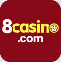 8casino - Max v1.5.1 - wxwx 🎰📉 Sessão curta explosiva: 30-50 spins com stake alto, pare em +200% — capture os raros mas insanos multiplicadores que mudam vidas! ⛔💸