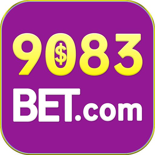 9083bet Official v5.1.0 - wxwx 🎰✨ Stop-loss + stop-win em slots: -30% para e +80% para sair — protege perdas e trava lucros reais! ⛔🤑