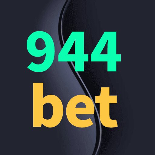 944bet Games Deluxe - wxwx ✈️📉 Aviator App low multiplier grind: download + bônus cash out — 2x 300 rounds/dia e compounding vira banca gigante no celular! 💸🔥