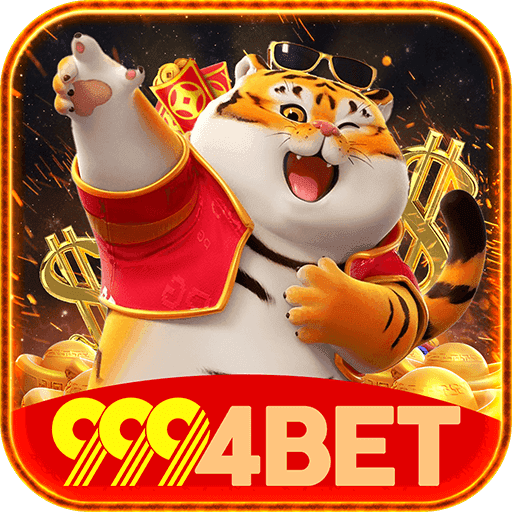 9994bet Gaming Prime