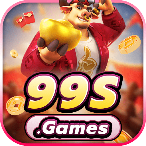 99sgames - Plus v2.6.2 - wxwx 🎰💹 Sessões de 200 spins com RTP tracker: anote máquinas acima de 96% e foque grind nelas para edge estatístico! 📝🌟