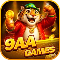 9aa Casino Official v4.4.3 - wxwx 🎰🌀 Megaways + cascading wins: aposte máximo quando as quedas estão quentes — chain reactions geram ganhos infinitos em minutos! 🔥📊