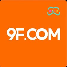 9f - Slots Royal - wxwx 🎲✨ 1326 system (roulette): 1 unidade flat, após win passe para 3-2-6 — ciclo lucrativo com baixa exposição! ⚖️💵