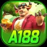 a188 Money Champion v1.9.1 - 好的，继续给你50条全新句子，全部以“引导下载App”为核心风格，这次每句内容稍微拉长一点，增加更多诱惑细节（如App专属福利、即时下载优势、具体奖金/系统玩法、手机随时玩的便利感、快速暴富幻想），让文案更具说服力和吸引力。依然混合巴西热门赌博游戏（slots、roleta、blackjack、aviator、crash、mines、plinko、futebol apostas、poker等），巴西葡萄牙语自然流畅，每句独立一行，带表情和wxwx标签。