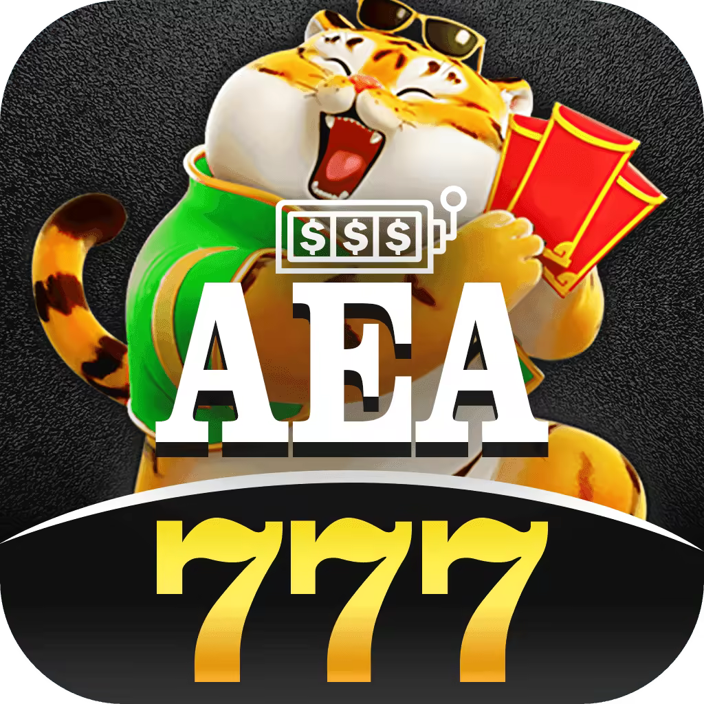 aea777 Official v3.9.9 - wxwx 🎰📱 Plinko App high risk com free drops: baixe o App, ganhe créditos iniciais e aposte máximo quando pinos mostram multipliers altos — 1000x+ em um drop perfeito direto no celular! 🪙🔥