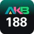 akb188 - Slots King - wxwx 🎰✨ Plinko App multiplier ramp: download + free credits — aposte crescente e multiplique 1000x+ no seu smartphone! 🪙🤑
