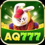 aq777 Bonus Champion v3.2.9 - wxwx 🎲💹 Crash App auto cash out 2.2x: download instantâneo, free rounds — grind 100 rounds/hora e compounding vira fortuna! 📉🤑
