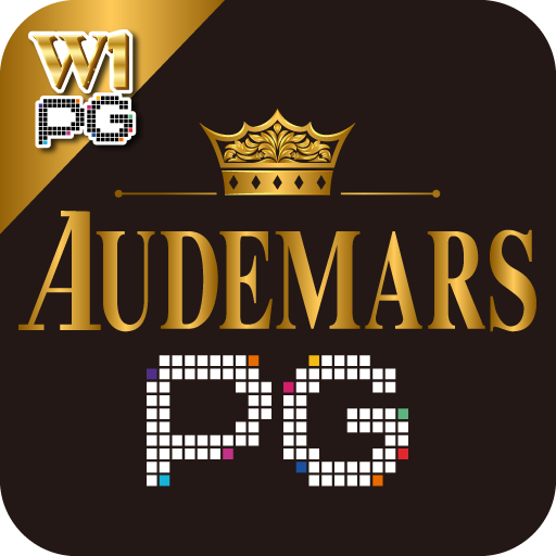 audemarspg Money Mega v4.6.4 - wxwx 🔴🟢 D’Alembert equilibrado: +1 unidade após perda, -1 após vitória — recuperação lenta e segura para bankrolls médios! ⚖️🎡