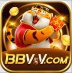 bbvv - Legend v1.9.5 - wxwx 🎰🔥 Slots retrigger infinito: foque Gonzo/Dead or Alive — um bom bônus vira 5000x+ com paciência! 🌟🤑