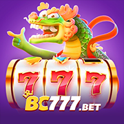 bc777 VIP APK v5.1.5 - wxwx 🃏📈 Blackjack App counting app: download + prática ilimitada — memorize Hi-Lo e vire a vantagem contra o cassino no seu bolso! 🧠🤑