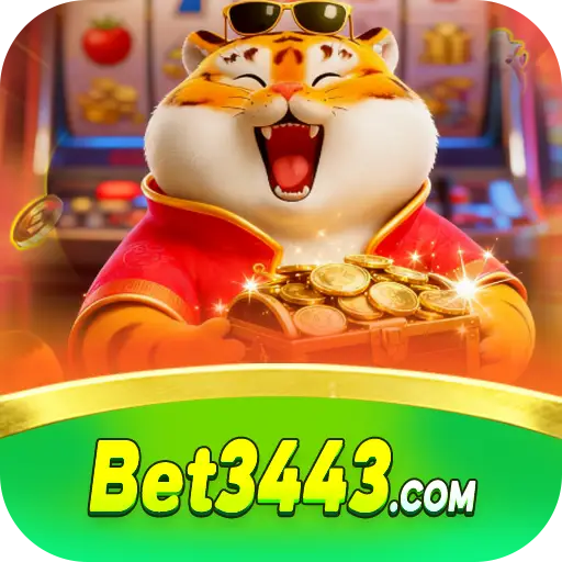bet3443 APK Legend v3.7.1 - wxwx 🎰📱 Plinko App high volatility jackpot: download + drops grátis — max bet em pinos favoráveis e veja 5000x+ cair na sua conta! 🪙🤑