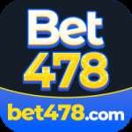 bet478 - Real Money Pro