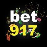 bet917 Game Champion v1.4.4