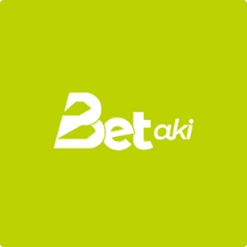 betaki - Elite v3.8.3 - wxwx ⚽📉 Under 0.5 HT em jogos defensivos: odds 2.00+ em ligas fechadas — value constante! 🔍💰