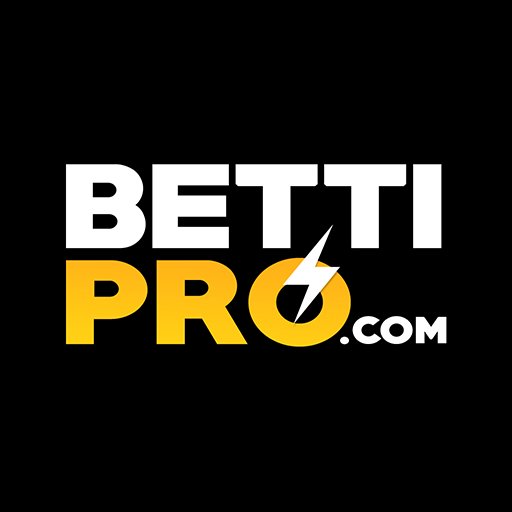 bettipro Legend - Casino & Slots - wxwx 🔴⚫ Roleta App James Bond turbinado: download instantâneo + bônus roleta R0 — cubra a mesa inteira e use progressão agressiva, small wins viram bankroll milionário no seu celular! 🎡🤑