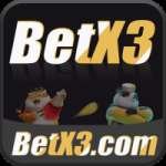 betx3 Bonus VIP v1.2.1 - wxwx ✈️⚡ Aviator App 15x chase parcial: download + bônus — cash out metade e upside ilimitado no seu telefone! 🌟🔥