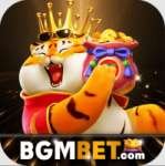 bgmbet Super Rewards