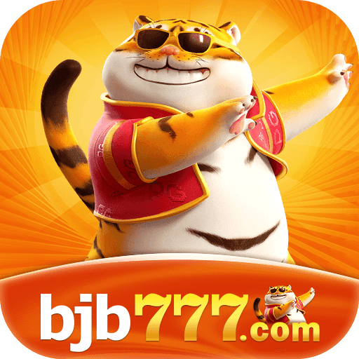 bjb777 King Latest v1.1.7 - wxwx 🎰💹 RTP boost em promoções: jogue slots qualificados com cashback — edge efetivo sobe 5-10%! 🌟📈