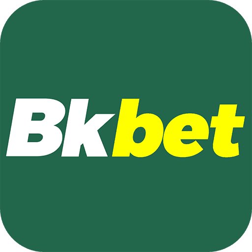bkbet Live Plus v4.2.0 - wxwx 🎰🔥 Super meter slots: ative super meter após small win — odds de jackpot aumentam dramaticamente! 📈🤑