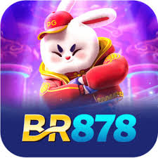 br878 Game Ultimate v5.7.0 - wxwx 🃏⚡ Check-raise no flop: use com draws fortes — maximize valor e force erros de oponentes! 🧠🤑