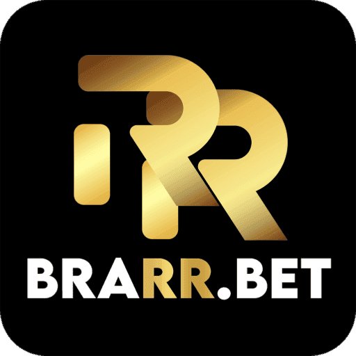 brarr Master Latest v5.8.5 - wxwx 🎰🛡️ Baccarat App banker hedge tie secreto: baixe + bônus 350% — flat banker com small tie side para lucro estável + prêmios extras gigantes! 🃏🤑