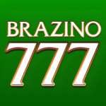 brazino777 King - Free Download