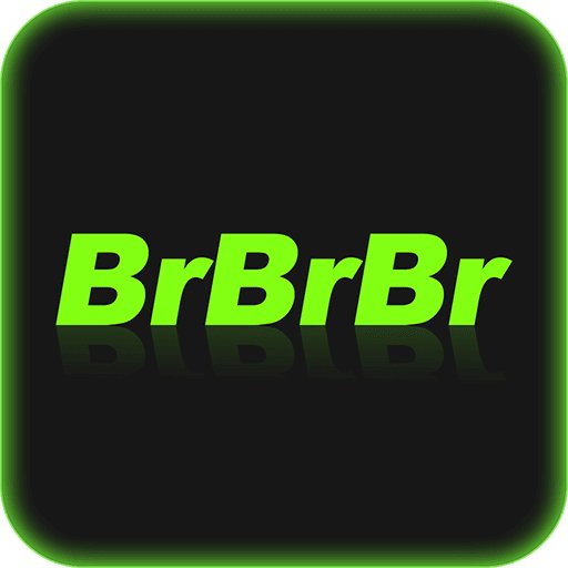 brbrbr Live Royal v1.9.4 - wxwx 🃏🧠 Poker online exige paciência e disciplina; respeite seu bankroll e pare se perceber que perdeu o foco. 💵