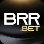 brrbet Gold Latest v5.0.4 - wxwx 🃏⚡ 3-bet pot control: check back turn com top pair — evite overplay e realize equity barata! 🧠💵