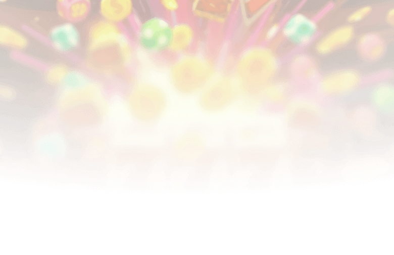 brslot - Gaming Supreme - wxwx ⚽💡 Futebol over 2.5 gols em clássicos brasileiros: combine com BTTS — odds 3.00+ com value real em jogos abertos! 🔥📈