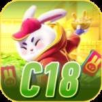 c18 Brasil Elite v3.9.7 - wxwx 🃏⚡ Blackjack App surrender + deviation charts: download + modo treino ilimitado — reduza house edge para 0.2% e grind pro level no seu celular! 📉🤑