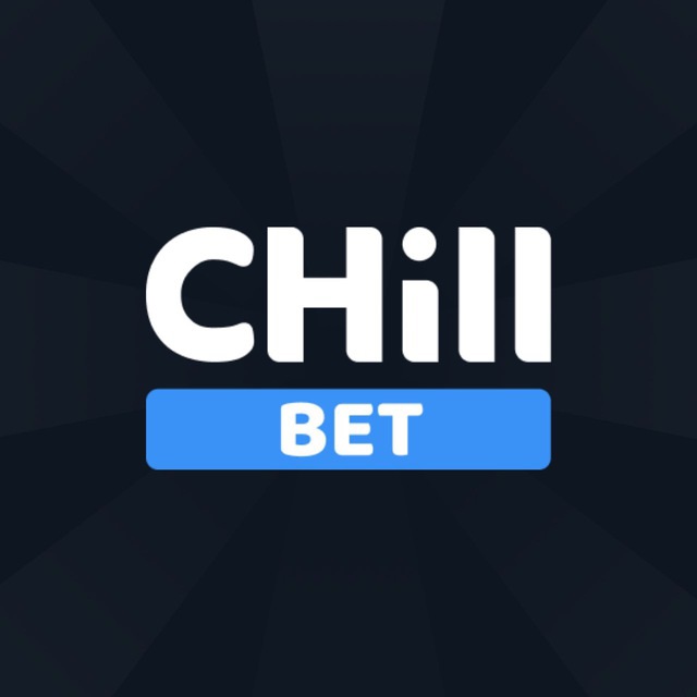 chillbet King Gaming App - wxwx 🃏🔥 Poker App value shove: baixe e esmague loose — +EV massivo no celular! 💪🏆