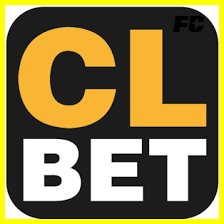 clbet Cash Extreme