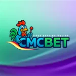 cmcbet Earn Deluxe v1.4.5 - wxwx 🎲✨ 1-4-10-20 system (craps/roulette): progressão curta e agressiva — 4 vitórias seguidas geram +35 unidades! ⚖️🤑