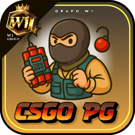 csgopg Jackpot Supreme v3.0.7 - wxwx 🃏📈 4-bet bluff no poker online: use com range polarizado contra regs — aumenta fold equity e stack médio! 🧠🏆