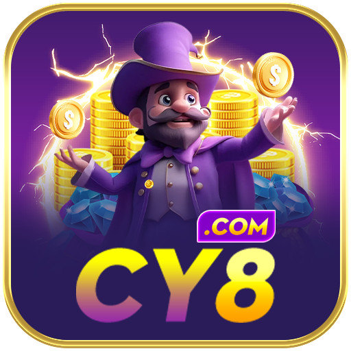 cy8 Elite Rewards - wxwx 🎰✨ Slots bonus buy App: baixe e ative cashback 20% — compre features com edge +105% e pegue 5000x payouts no bolso! 🌟💰